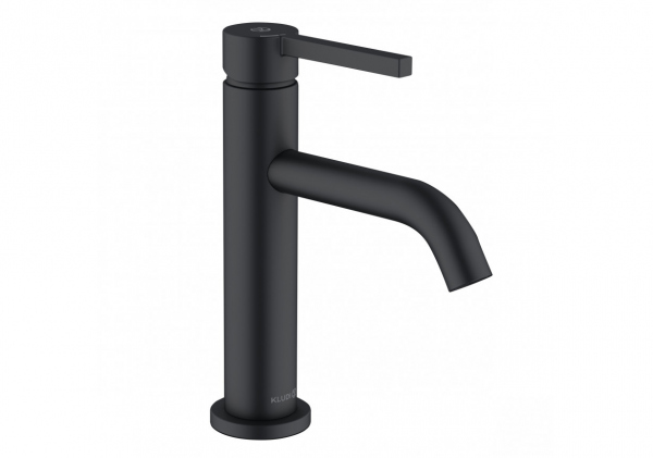 -image_Kludi_202893915_1