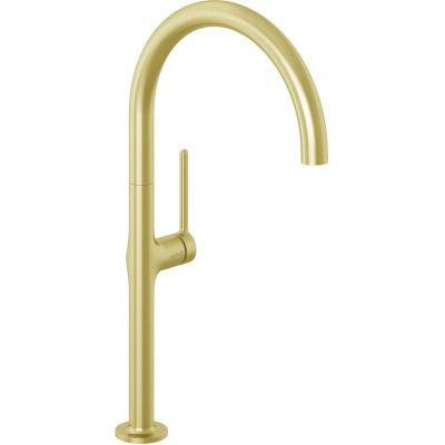 -image_Kludi_50803N075_1