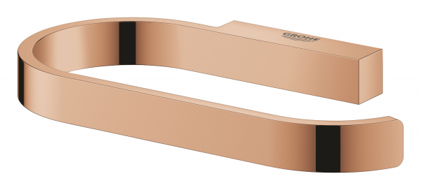 -image_Grohe_41068DA0_1