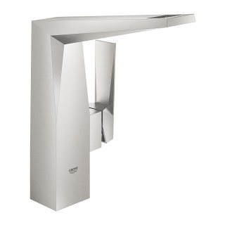 -image_Grohe_23112DC0_1