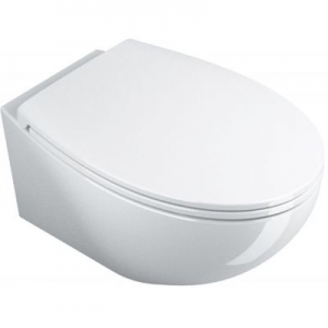 Catalano Velis miska WC podwieszana biała 1VSVL00-image_Catalano_1VSVL00_1
