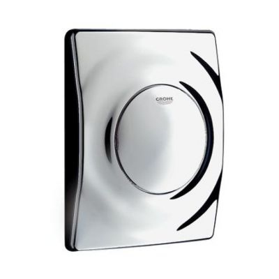 -image_Grohe_38808000_1