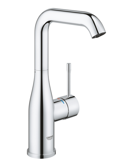 -image_Grohe_24182001_1