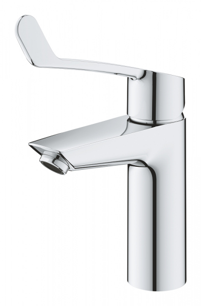 -image_Grohe_23982003_1