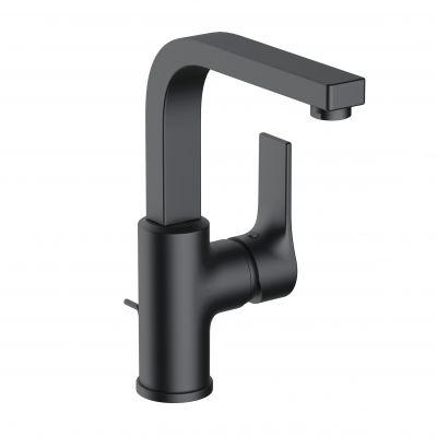 -image_Kludi_480273965_1