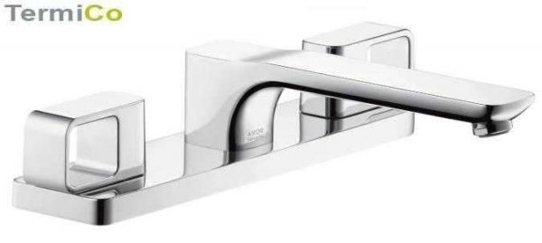 -image_Hansgrohe_11436000_1