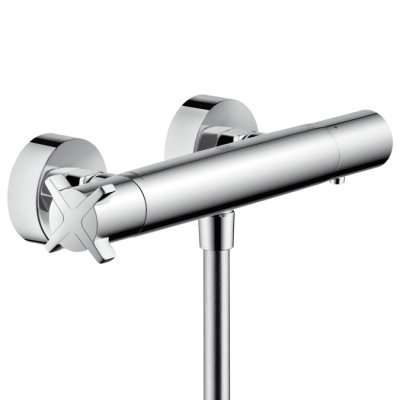 Axor Citterio E bateria termostatyczna natryskowa 36160000-image_Hansgrohe_36160000_1
