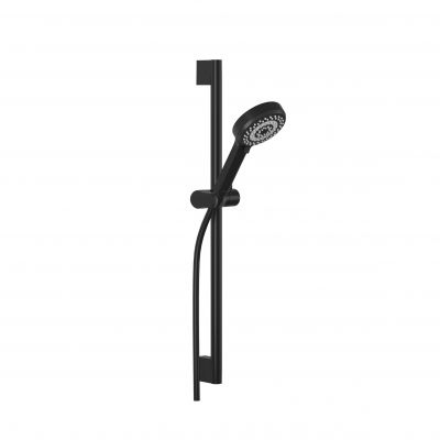 -image_Kludi_6863039-00_1