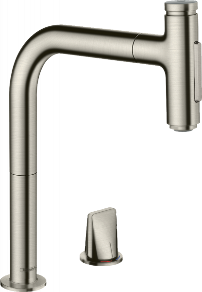 -image_Hansgrohe_73818800_1