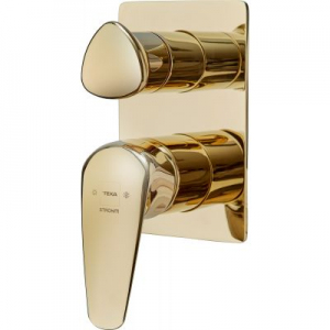 -image_Teka_67171020G2_1