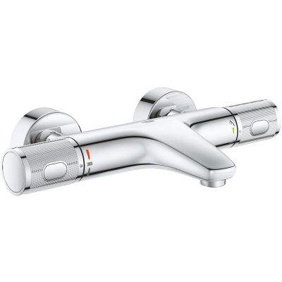 -image_Grohe_34779000_1