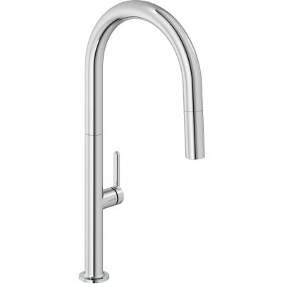 -image_Kludi_558520575_1