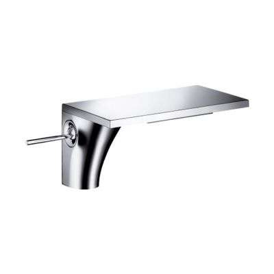 Axor Massaud bateria umywalkowa 18010000-image_Hansgrohe_18010000_1