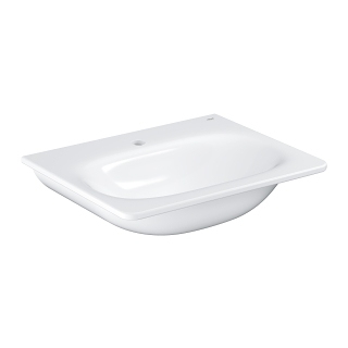 Grohe Essence umywalka 60cm 3956500H.-image_Grohe_3956500H_1