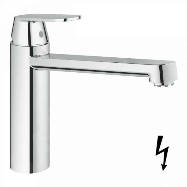 -image_Grohe_30194000_1