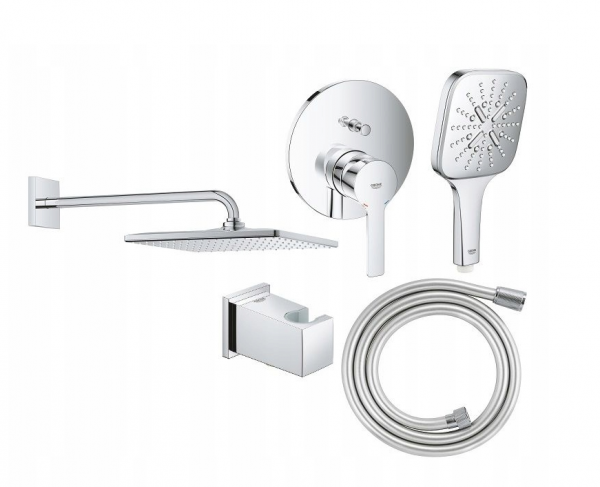 -image_Grohe_GR/LINEARE/310_1