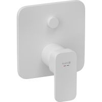 -image_Kludi_427595375_1