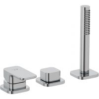 -image_Kludi_424470575_1