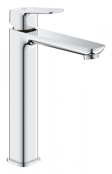 -image_Grohe_1017290000_1
