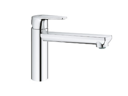 -image_Grohe_31693000_1