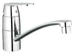 -image_Grohe_31170000_1