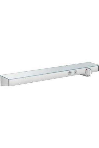 Hansgrohe Shower Tablet Select 700 13184000-image_Hansgrohe_13184000_1