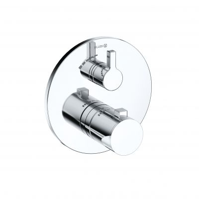 -image_Kludi_208850515_1