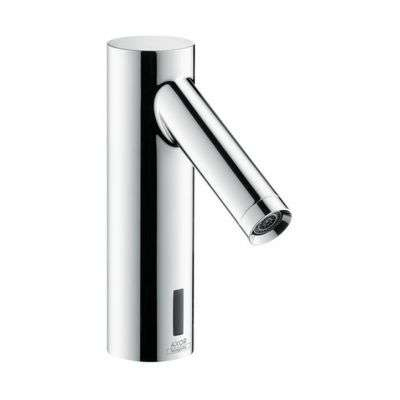 -image_Hansgrohe_1010600_1