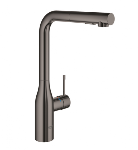 Kran kuchenny Grohe Essence 30504A00
