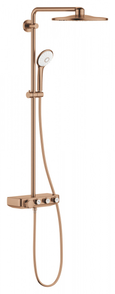 -image_Grohe_26507DL0_1