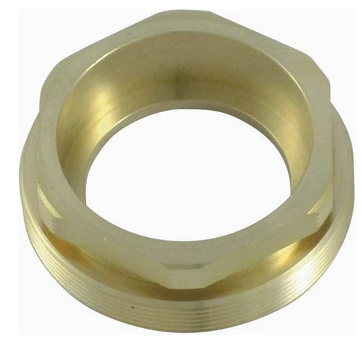 -image_Kludi_92266837-00_1