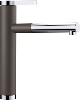 -image_Blanco_518445_1