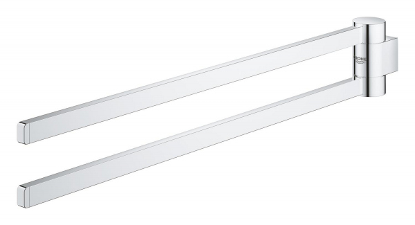 -image_Grohe_41063000_1