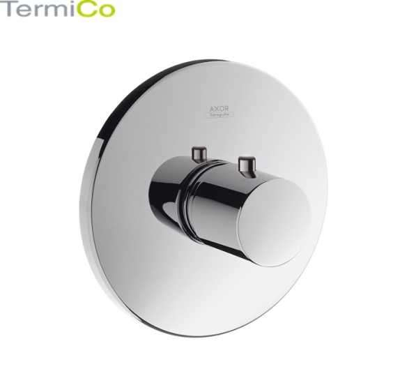 -image_Hansgrohe_38375000_1