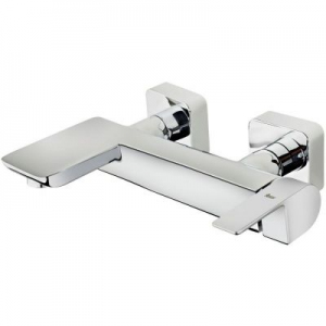 -image_Teka_621210200_1