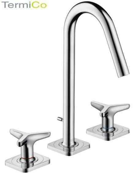 -image_Hansgrohe_34135000_1