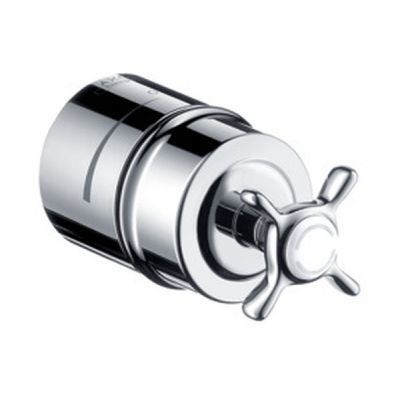 Hansgrohe Axor Montreux zawór odcinający FixFit 16882000