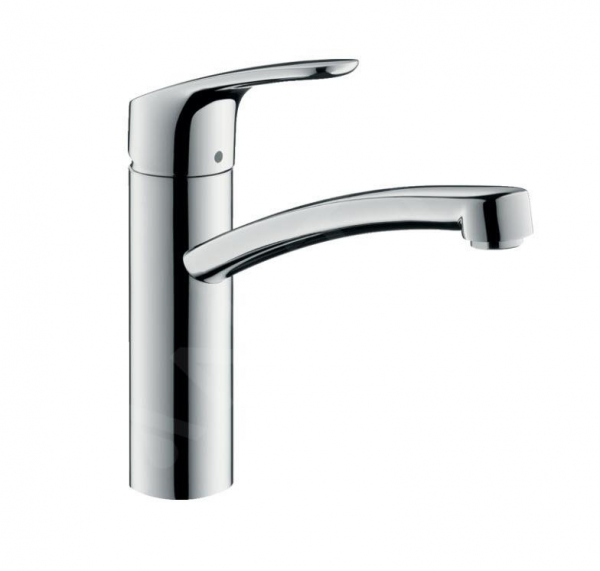 -image_Hansgrohe_31826000_1