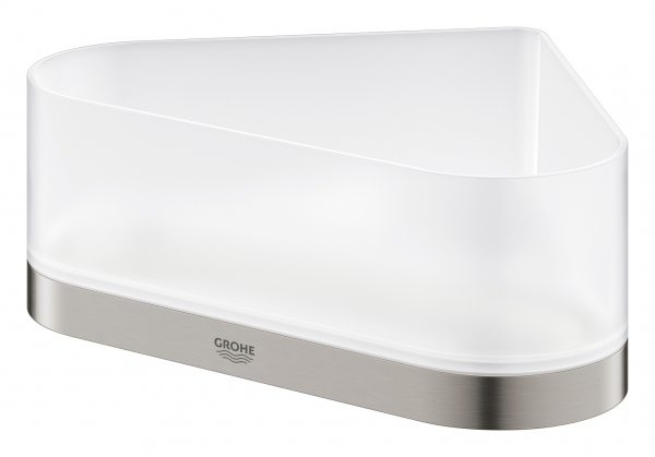 -image_Grohe_41038DC0_1