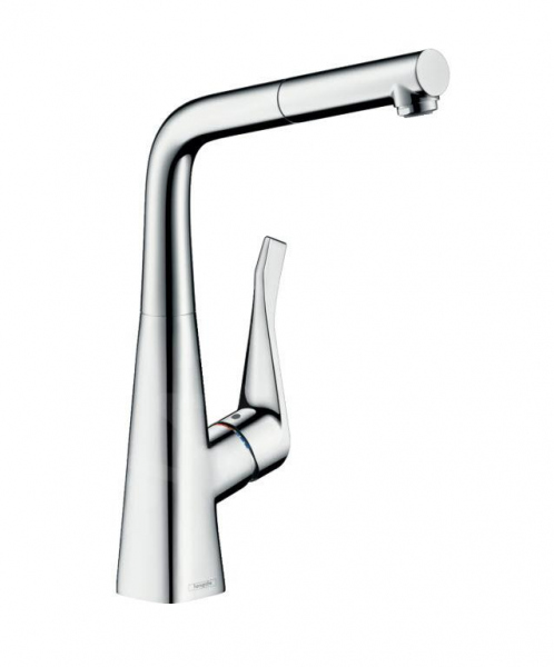 -image_Hansgrohe_73828000_1