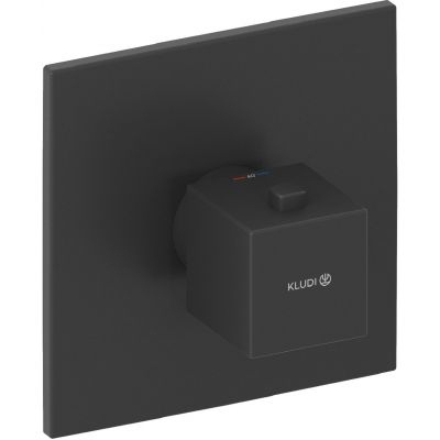 -image_Kludi_547393975_1