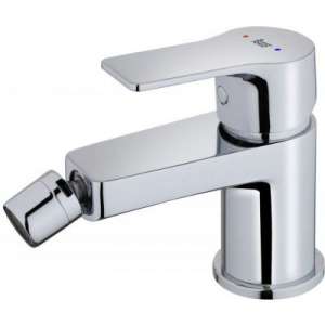 Teka Manacor jednouchwytowa bateria bidetowa 846261200 -image_Teka_846261200_1