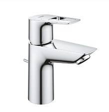-image_Grohe_23335001_1