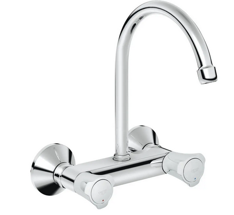 -image_Grohe_31191001_1
