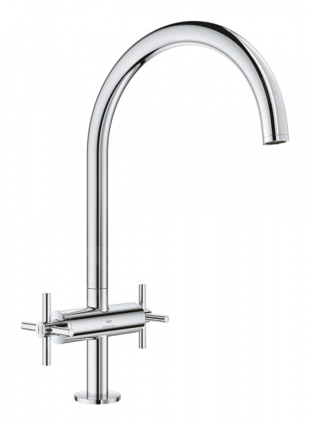 -image_Grohe_30609000_1