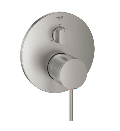 -image_Grohe_24096DC3_1