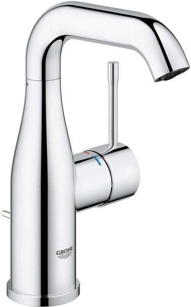 -image_Grohe_24173001_1