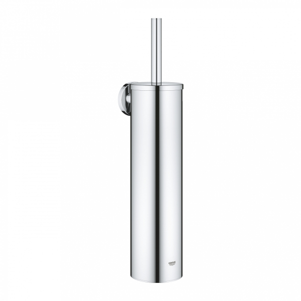 -image_Grohe_40696000_1