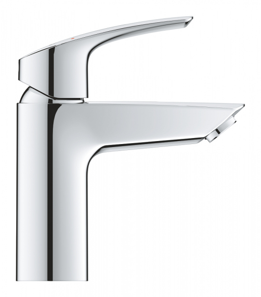 -image_Grohe_23987003_1