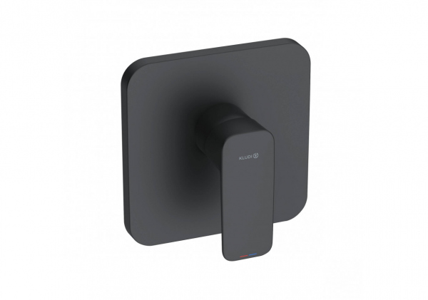 -image_Kludi_406553975_1